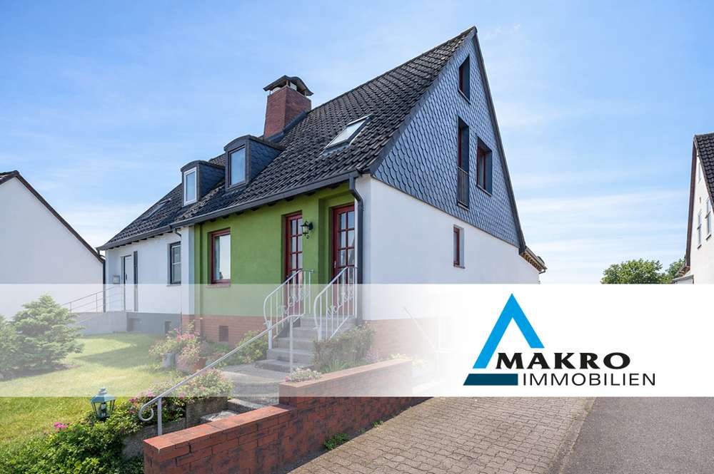 Thumbnail-Haus zum Kaufen in Kummerfeld 259.000,00 € 73.54 m²