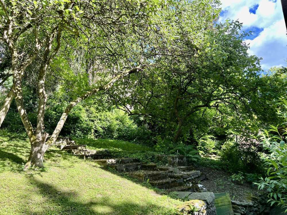 Thumbnail-Grundstück zu verkaufen in Eppstein 559.000,00 € 998 m²