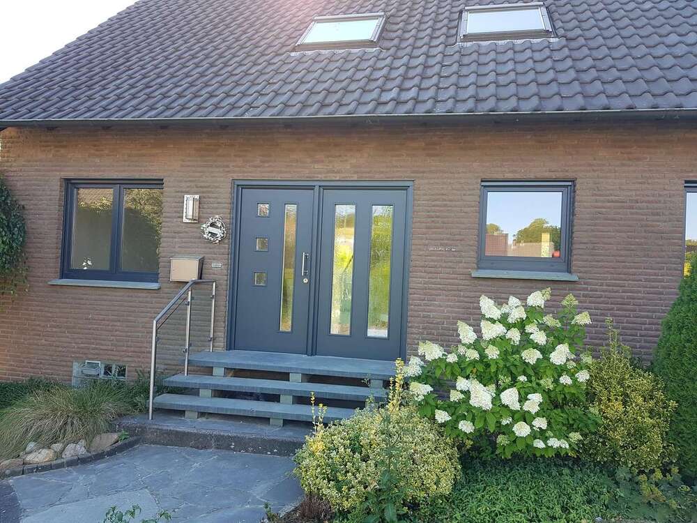 Thumbnail-Haus zum Kaufen in Olfen 445.000,00 € 145 m²