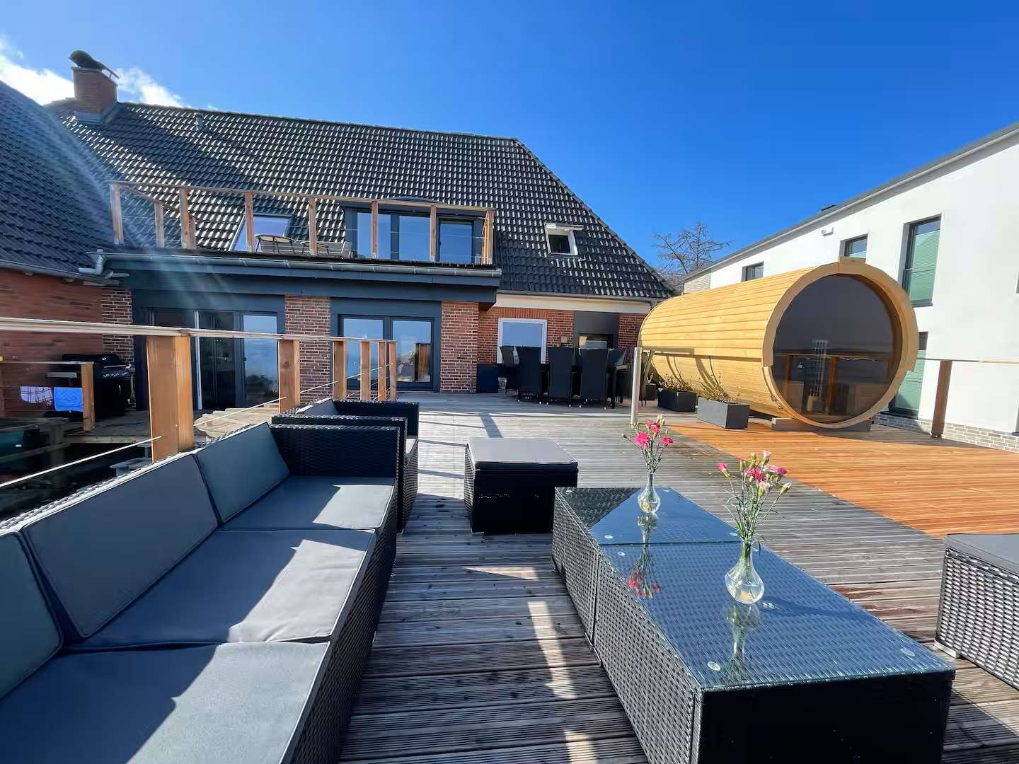 Thumbnail-Haus zum Kaufen in Eckernförde 1.400.000,00 € 210 m²