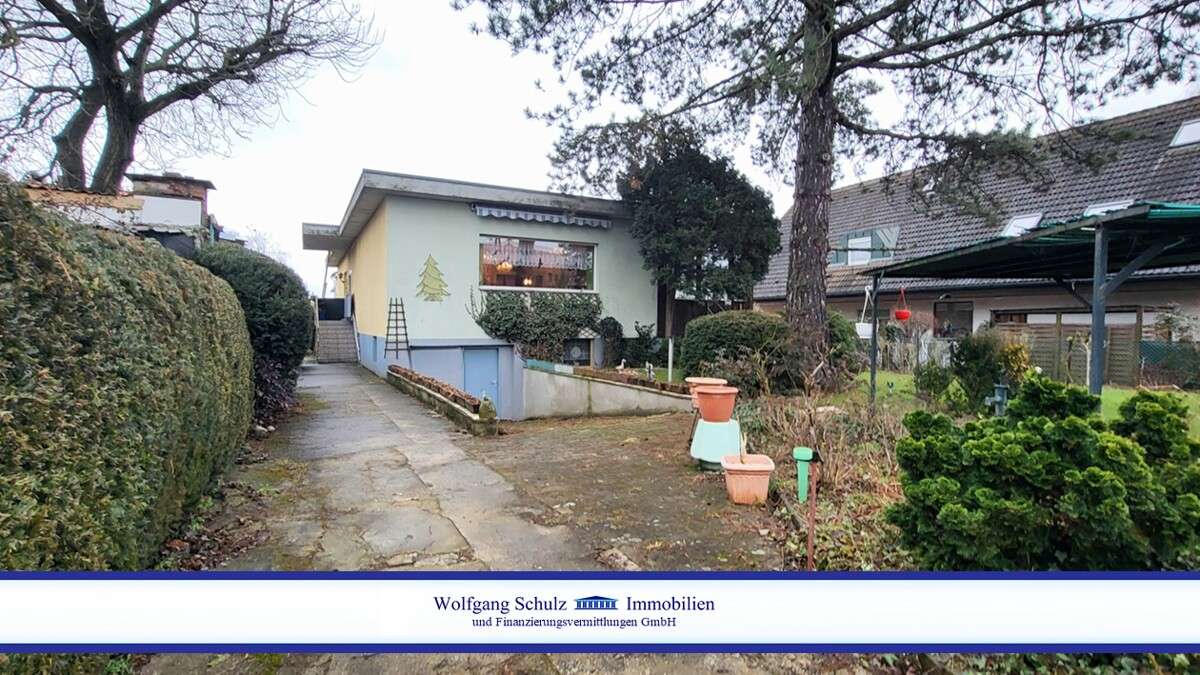Thumbnail-Grundstück zu verkaufen in Berlin Rudow 699.000,00 € 884 m²