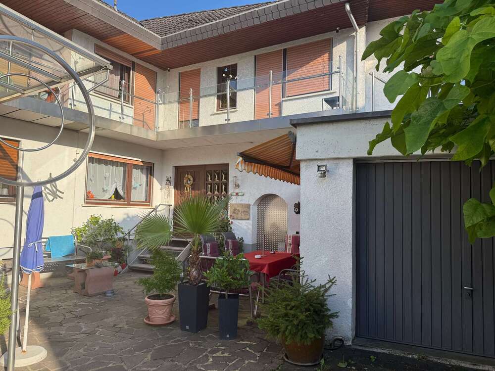 Thumbnail-Haus zum Kaufen in Neupotz 379.000,00 € 130 m²