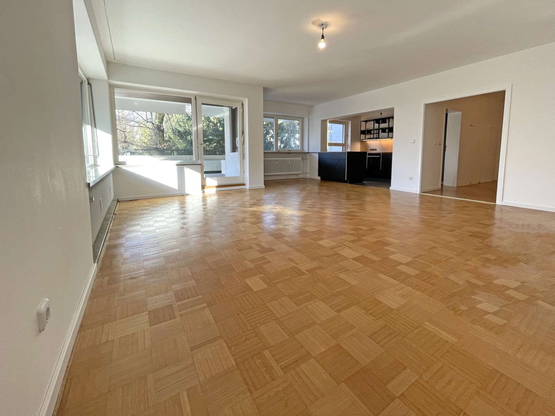 Thumbnail-Wohnung zum Kaufen in München 895.000,00 € 130.75 m²