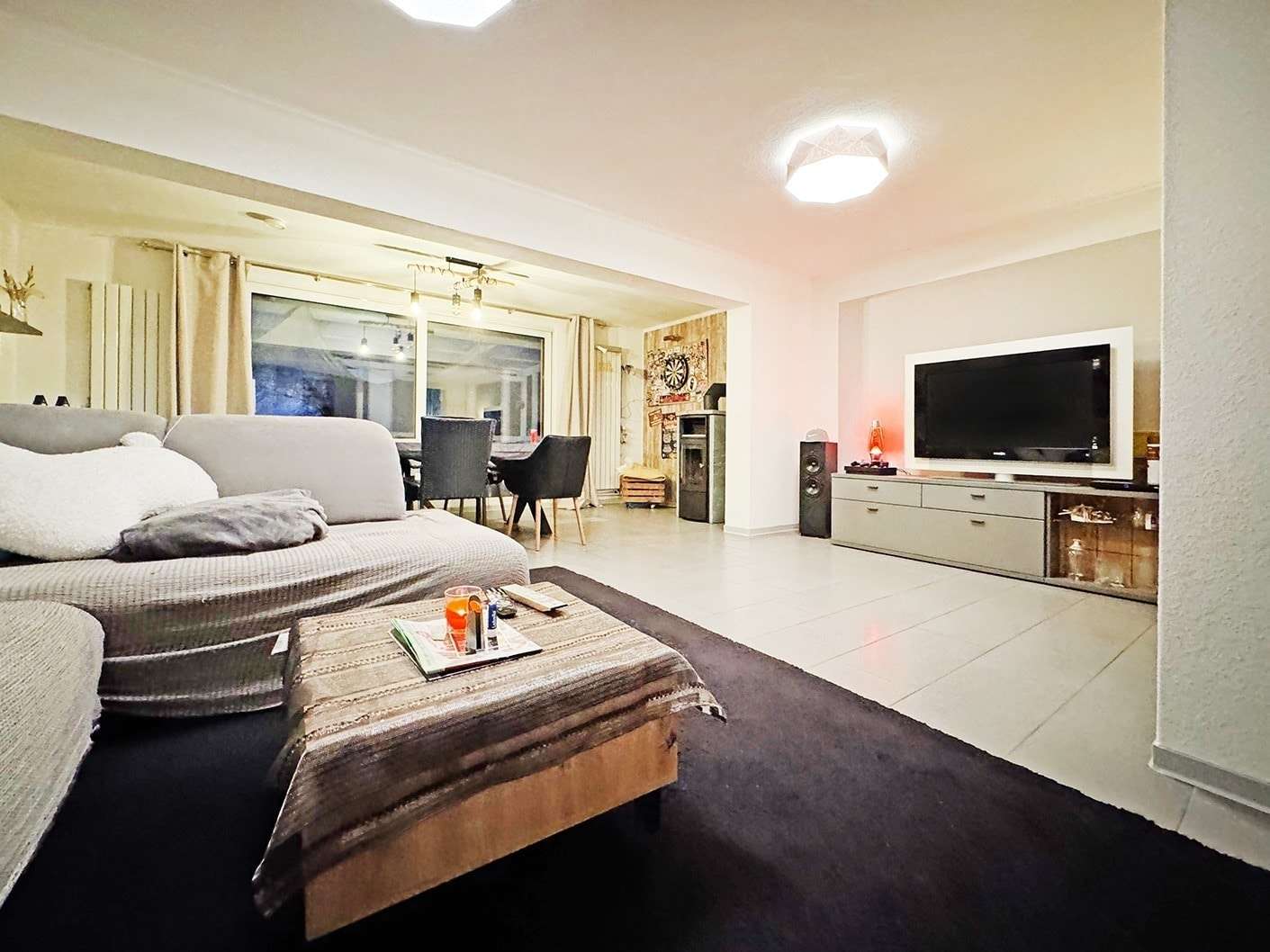 Thumbnail-Haus zum Kaufen in Espelkamp 269.000,00 € 136 m²