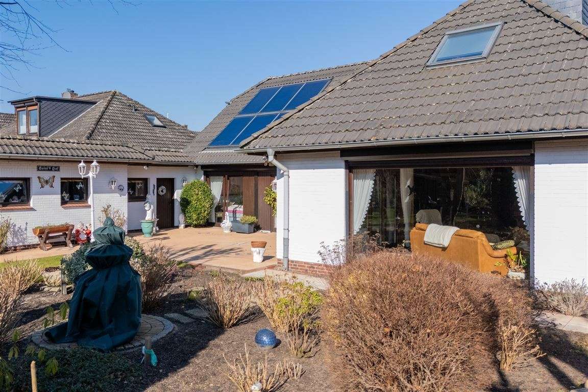 Thumbnail-Haus zum Kaufen in Hamburg 725.000,00 € 240 m²