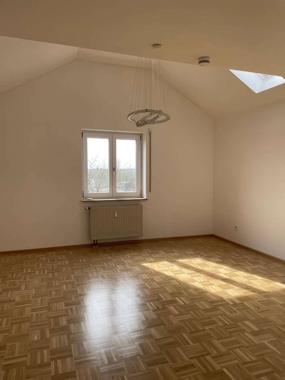Thumbnail-Wohnung zum Mieten in Simbach am Inn 750,00 € 95 m²