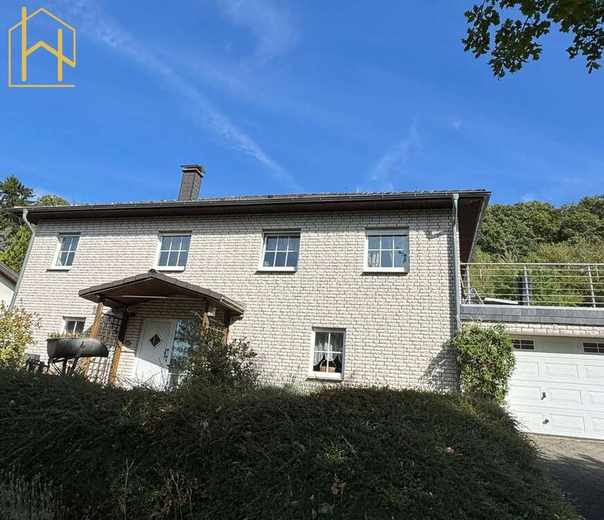 Thumbnail-Haus zum Kaufen in Herford 387.000,00 € 166.82 m²