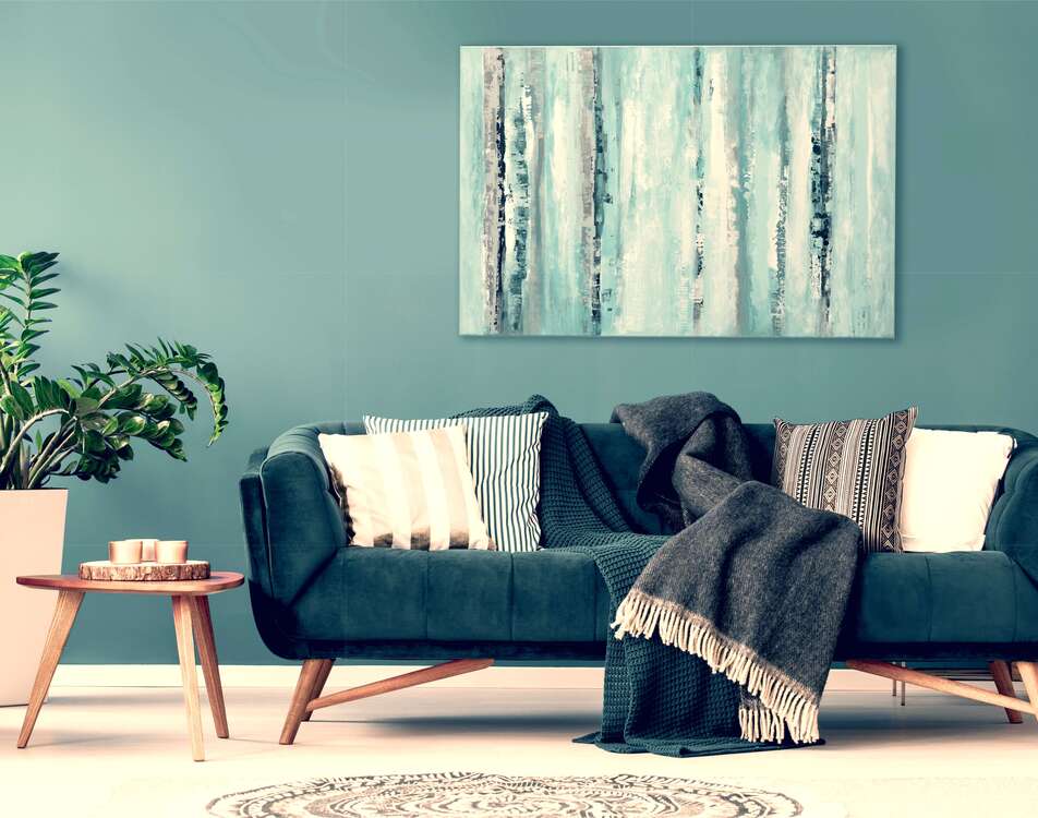 Thumbnail-Einzelhandel in Düsseldorf 5.911,84 € 303 m²