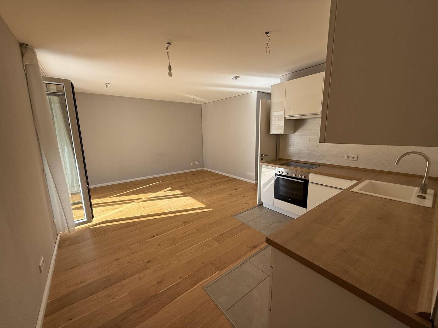 Thumbnail-Wohnung zum Kaufen in Darmstadt 458.000,00 € 75 m²