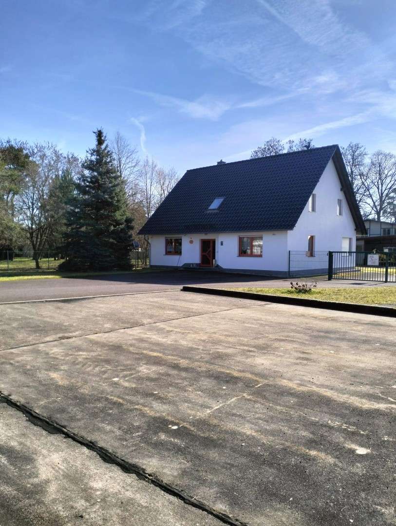 Thumbnail-Haus zum Kaufen in Colbitz 529.000,00 € 170 m²