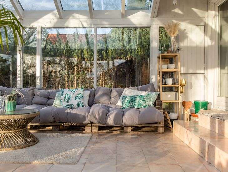 Thumbnail-Haus zum Kaufen in Rehfelde 524.000,00 € 219.17 m²