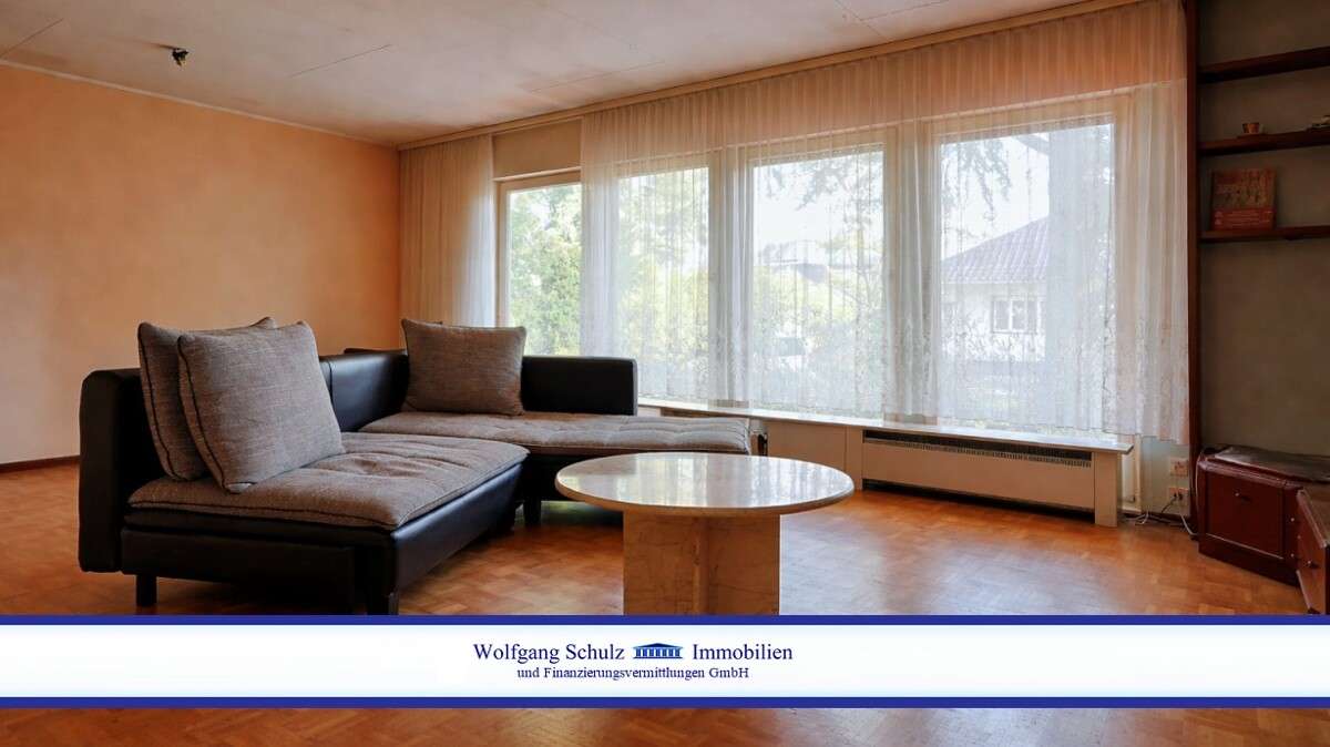 Thumbnail-Haus zum Kaufen in Berlin Mariendorf 650.000,00 € 153.08 m²