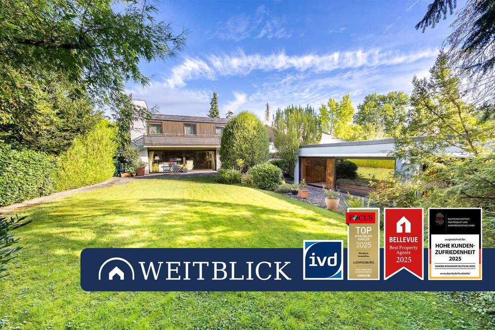 Thumbnail-Haus zum Kaufen in Bietigheim-Bissingen 1.490.000,00 € 288 m²