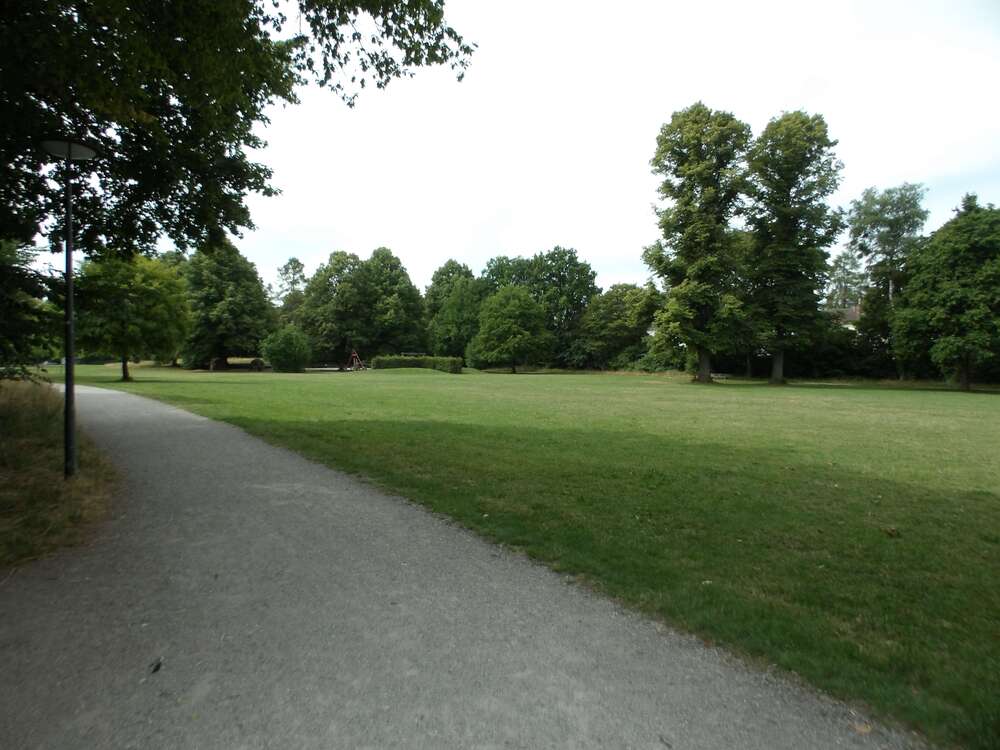 Thumbnail-Grundstück zu verkaufen in München 1.100.000,00 € 425 m²