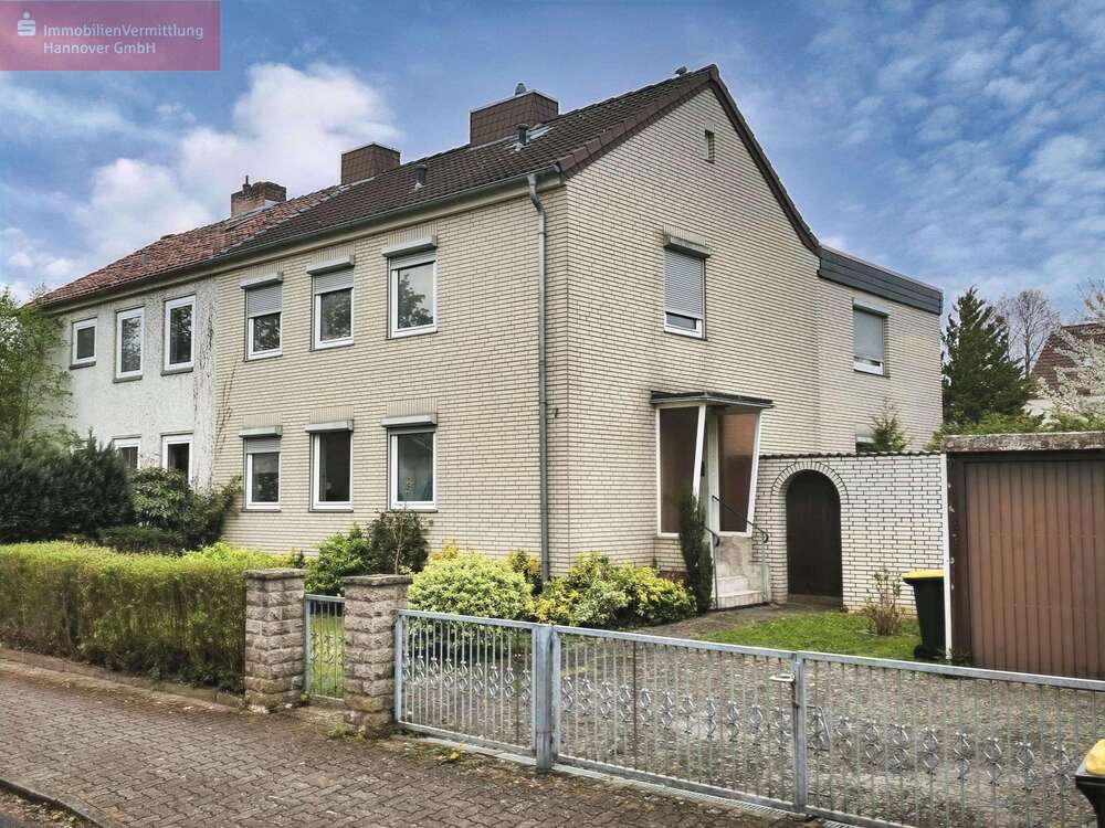 Thumbnail-Haus zum Kaufen in Neustadt 249.900,00 € 135 m²