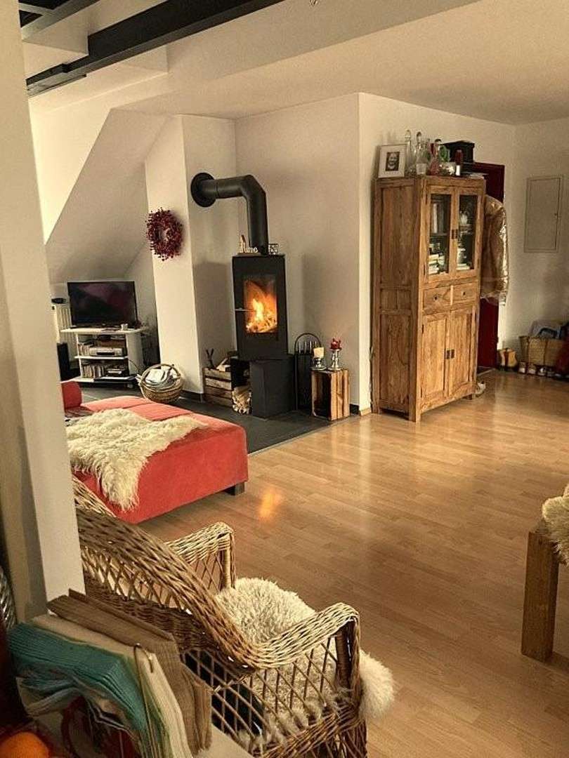 Thumbnail-Wohnung zum Kaufen in Bergisch Gladbach 375.000,00 € 100 m²