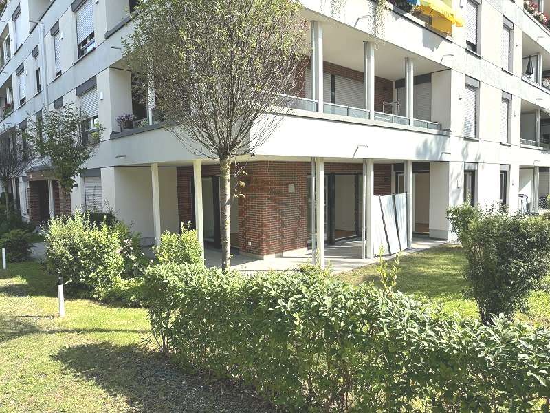 Thumbnail-Wohnung zum Kaufen in München 469.000,00 € 59.29 m²