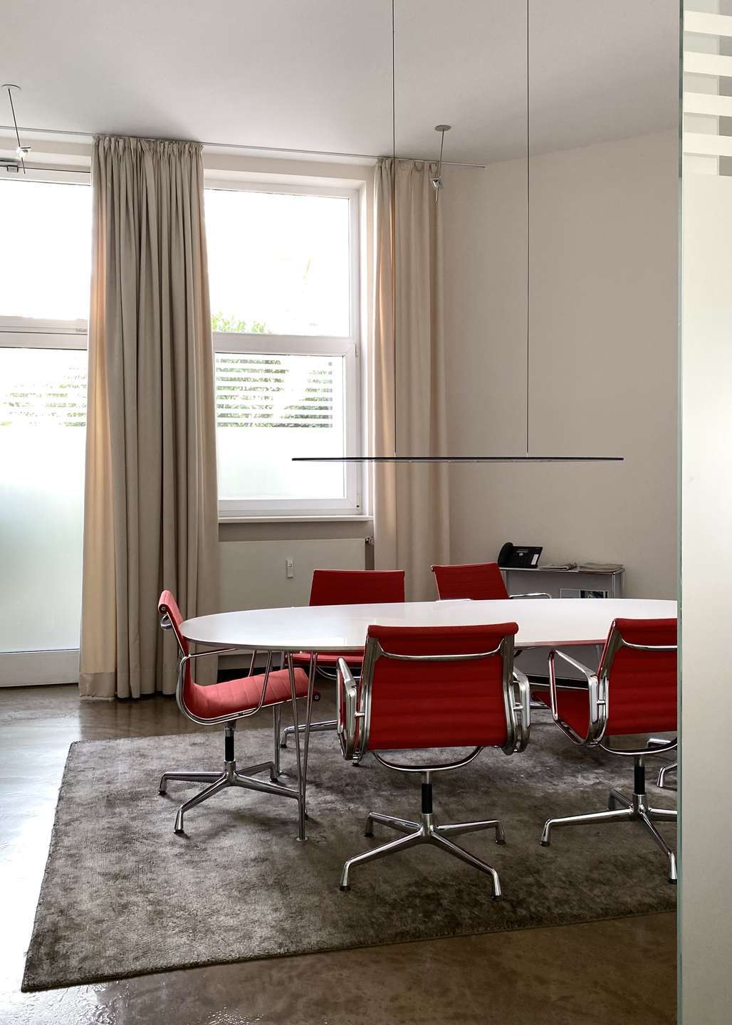 Thumbnail-Büro in Heidelberg 6.000,00 € 318 m²