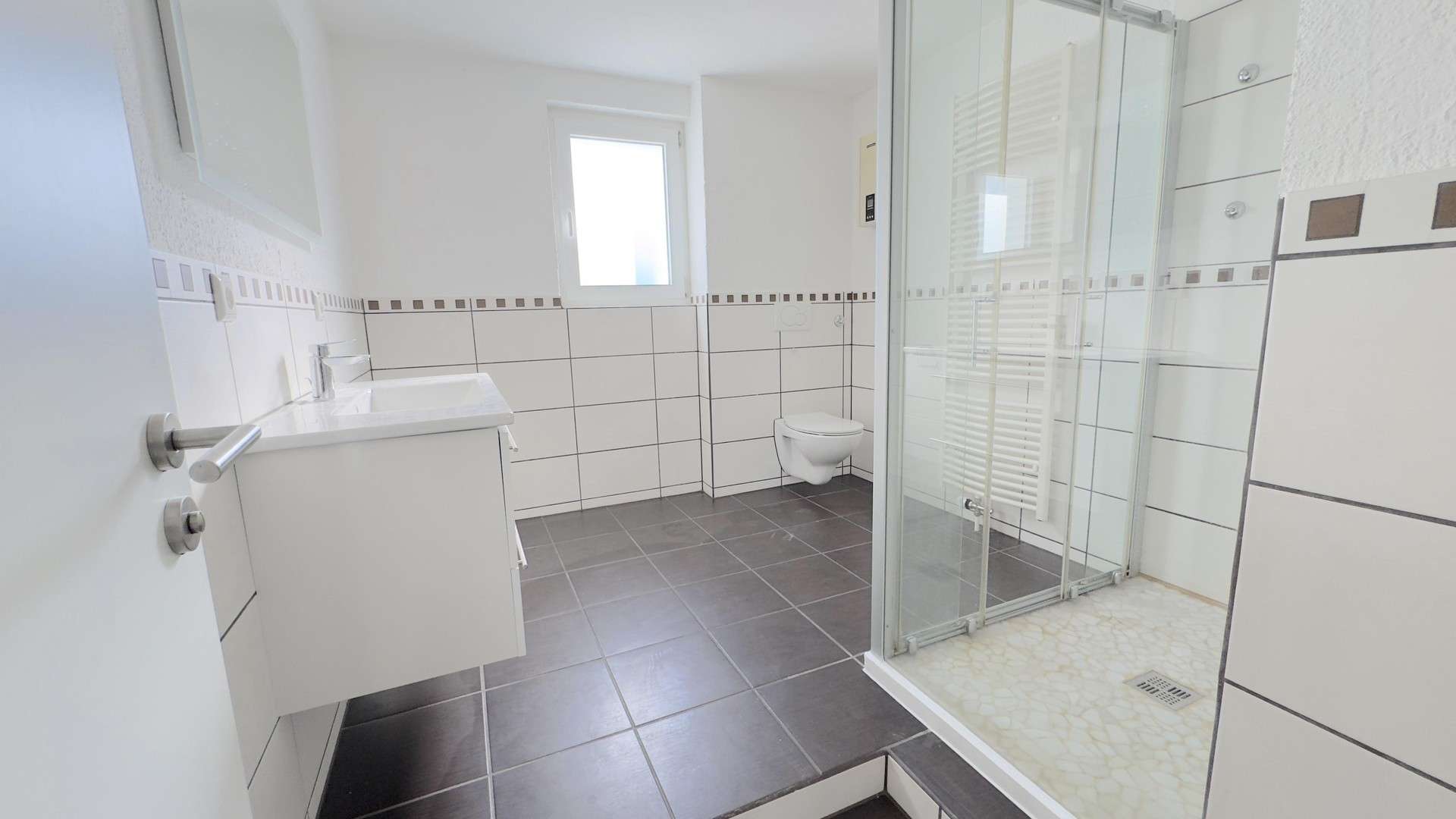 Thumbnail-Wohnung zum Mieten in Pforzheim 1.320,00 € 126 m²