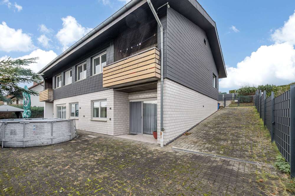 Thumbnail-Haus zum Kaufen in Jossgrund 429.000,00 € 280 m²