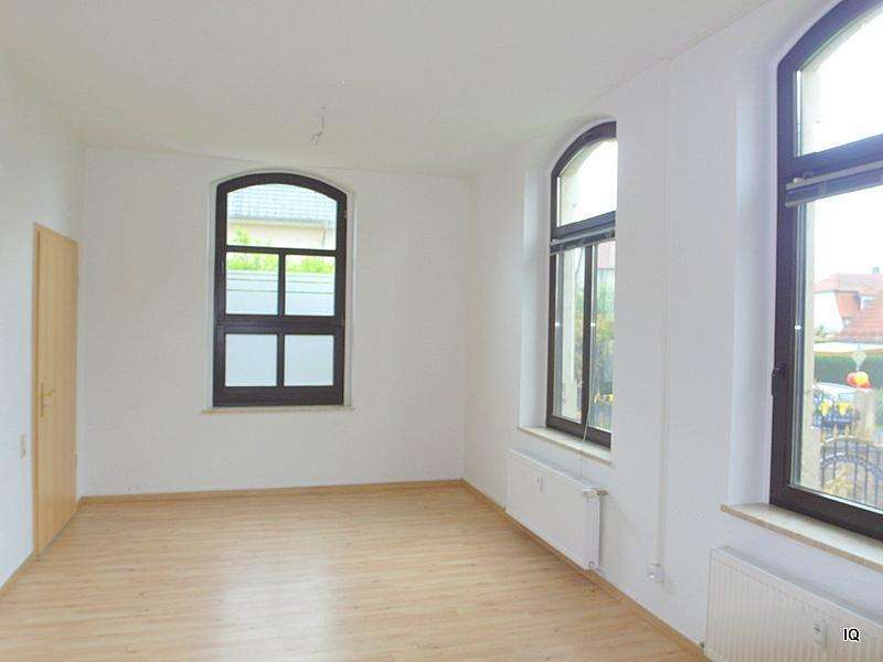 Thumbnail-Wohnung zum Mieten in Radebeul 387,00 € 38.7 m²