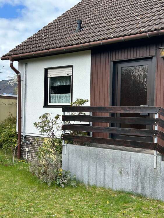 Thumbnail-Haus zum Kaufen in Uetze 212.500,00 € 126 m²