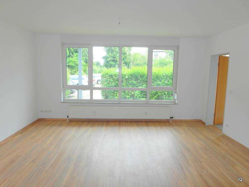Thumbnail-Wohnung zum Mieten in Weinböhla 642,00 € 64.3 m²