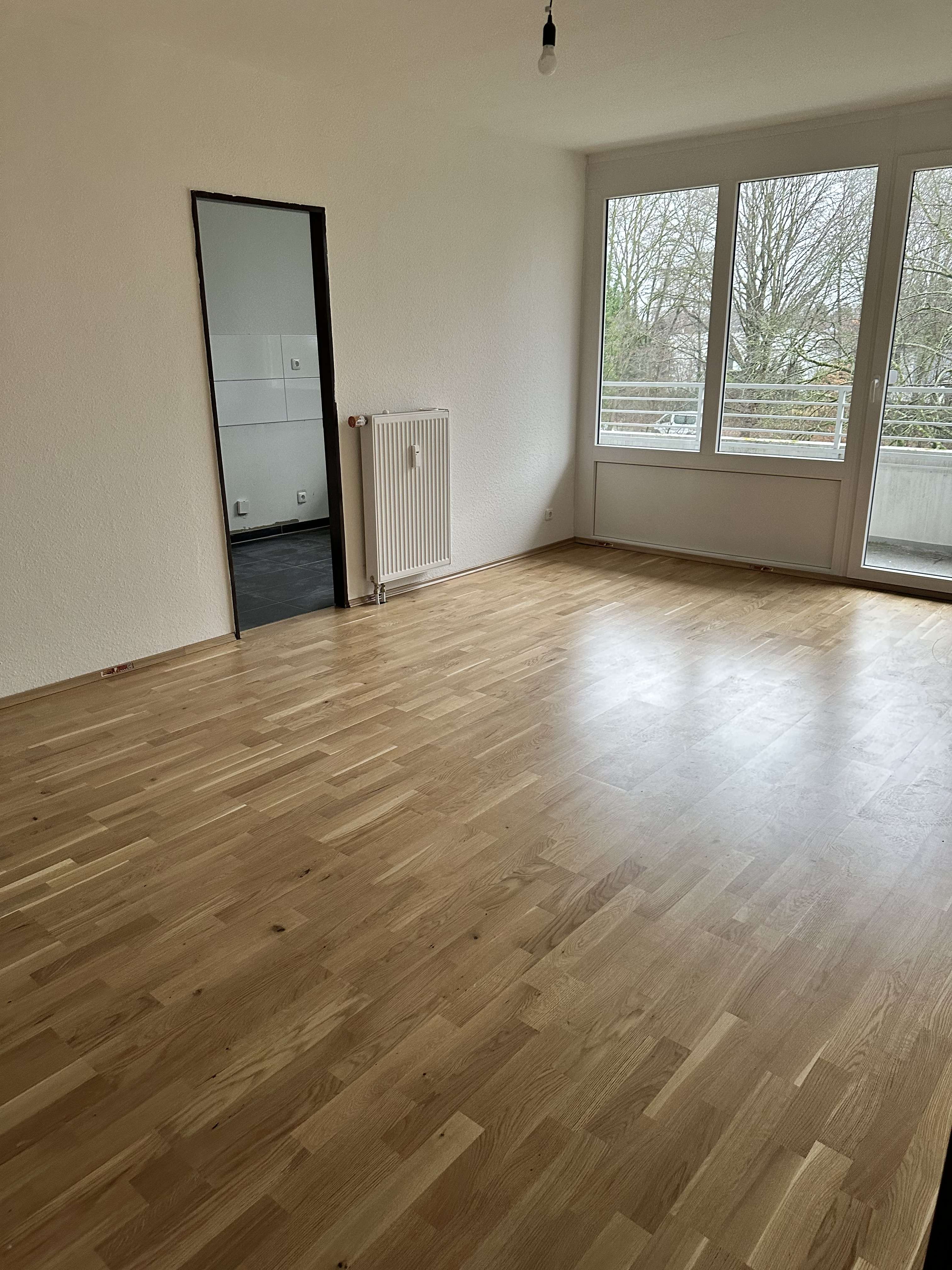 Thumbnail-Wohnung zum Mieten in Mönchengladbach 490,00 € 54 m²