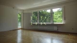 Thumbnail-Wohnung zum Kaufen in Pforzheim 279.000,00 € 94 m²