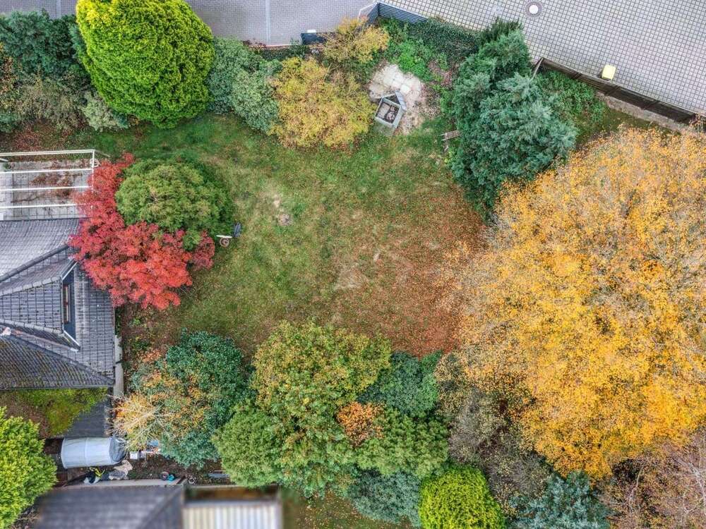 Thumbnail-Grundstück zu verkaufen in Norderstedt 249.000,00 € 428 m²