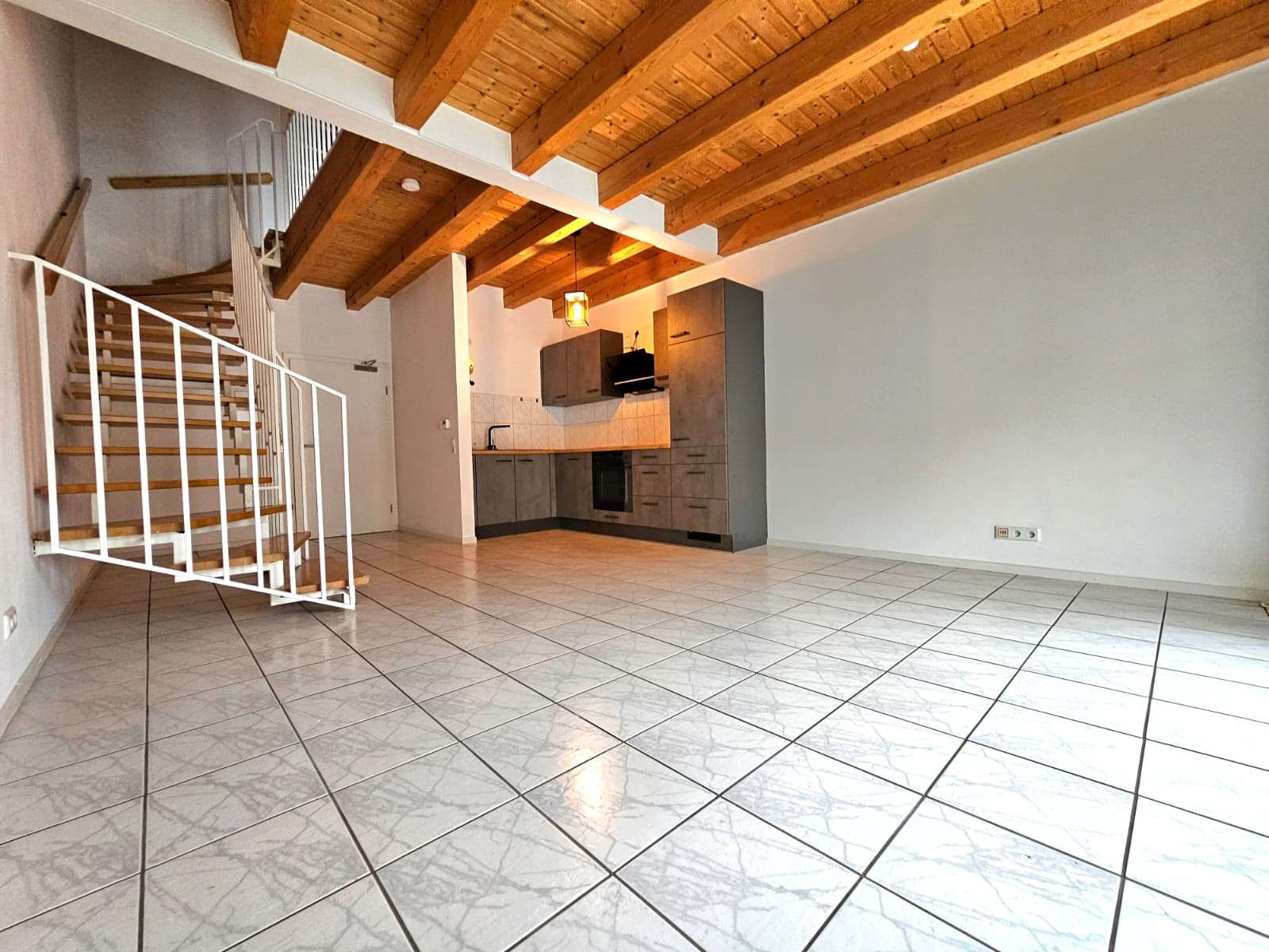 Thumbnail-Wohnung zum Mieten in Otterberg 990,00 € 100 m²
