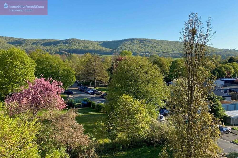 Thumbnail-Wohnung zum Kaufen in Springe 142.000,00 € 68.62 m²