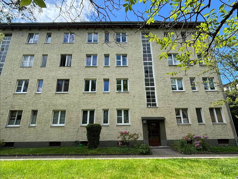 Thumbnail-Wohnung zum Kaufen in Berlin 135.000,00 € 55.03 m²