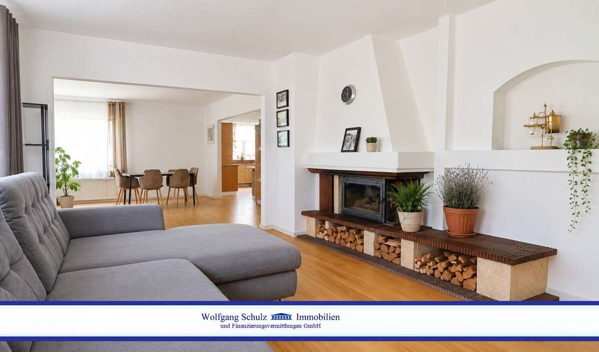 Thumbnail-Haus zum Kaufen in Berlin Buckow 849.000,00 € 206.01 m²