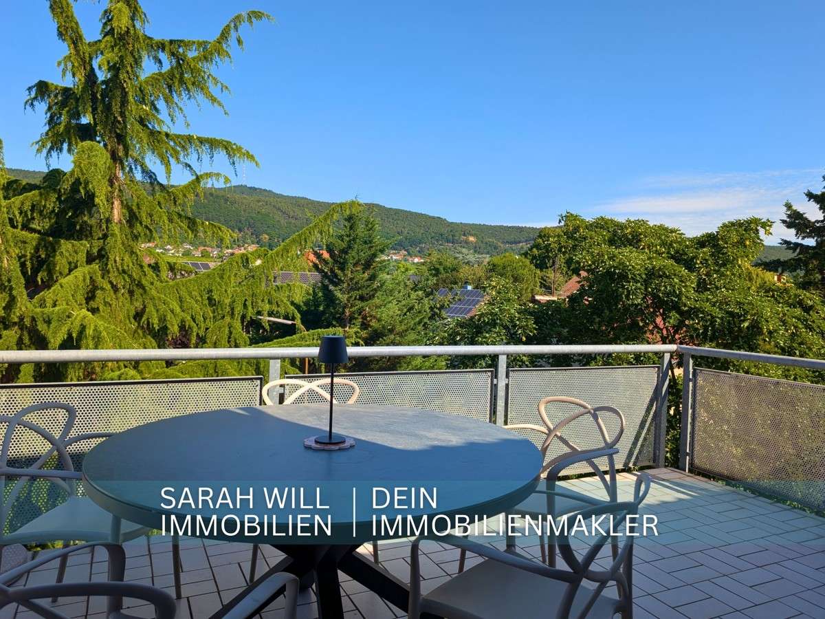 Thumbnail-Wohnung zum Kaufen in Neustadt Weinstr. 379.000,00 € 127 m²