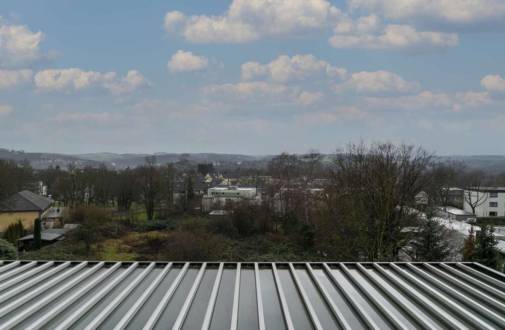 Thumbnail-Wohnung zum Kaufen in Essen 389.000,00 € 166.45 m²