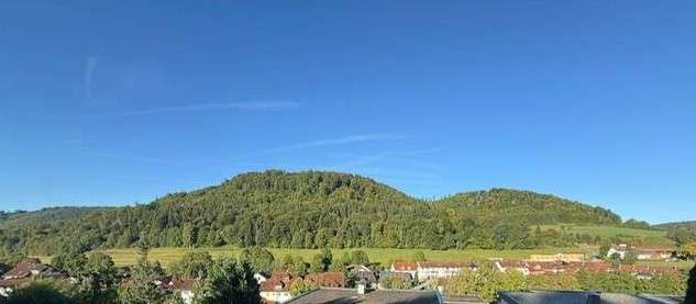 Thumbnail-Wohnung zum Mieten in Oberkochen 880,00 € 103 m²