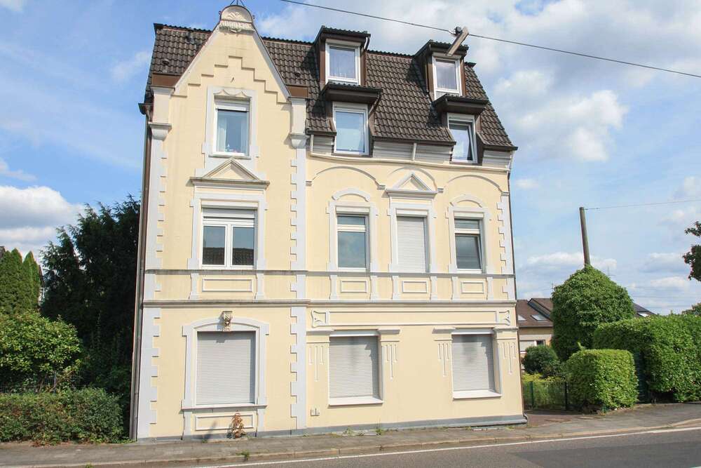 Thumbnail-Haus zum Kaufen in Haan 699.000,00 € 355 m²