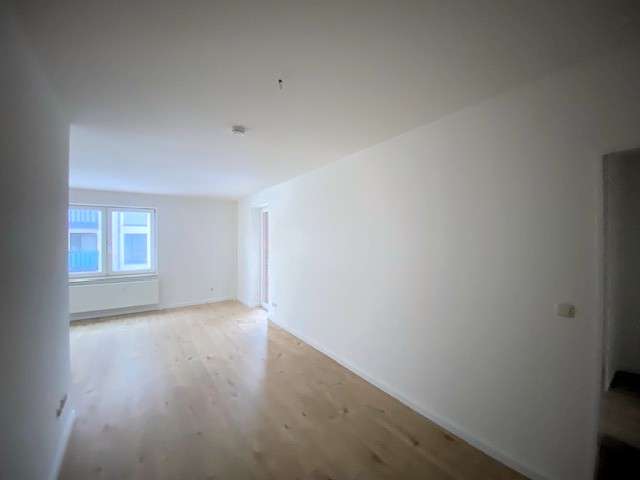 Thumbnail-Wohnung zum Mieten in Brunsbüttel 494,68 € 73.07 m²