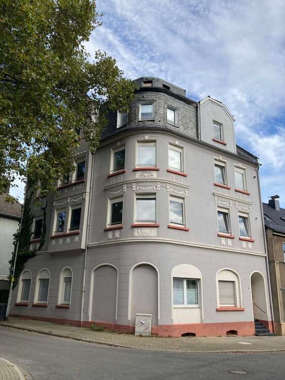 Thumbnail-Haus zum Kaufen in Gelsenkirchen 460.000,00 € 472 m²