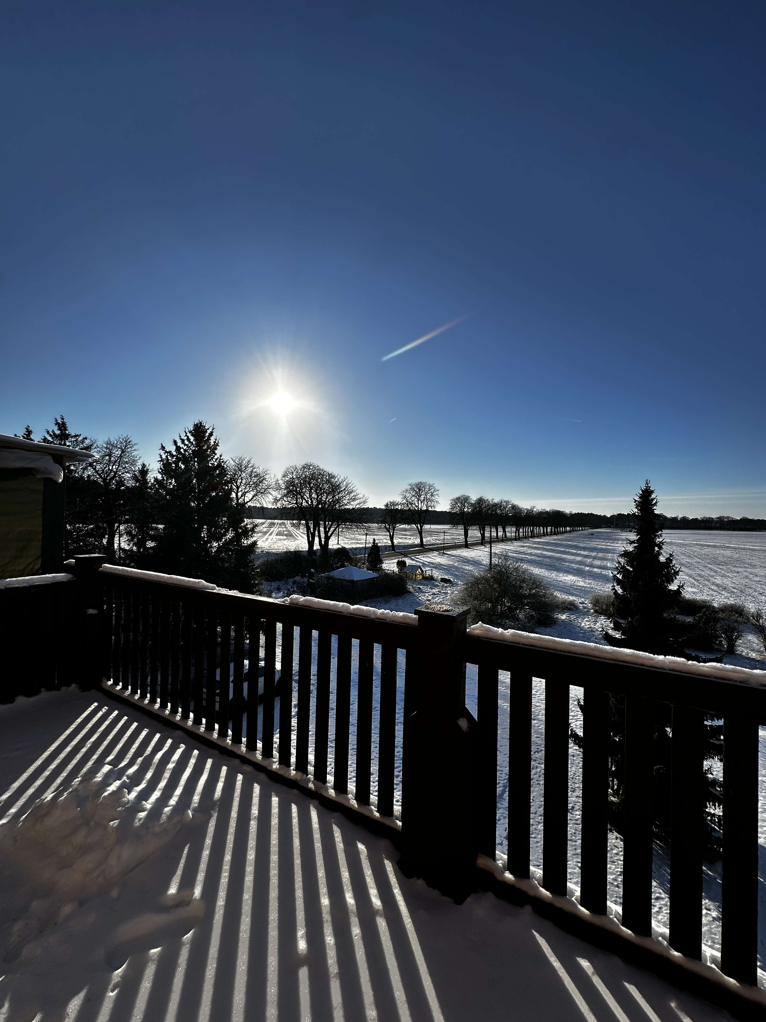 Thumbnail-Wohnung zum Mieten in Plattenburg OT Kletzke 390,00 € 48 m²