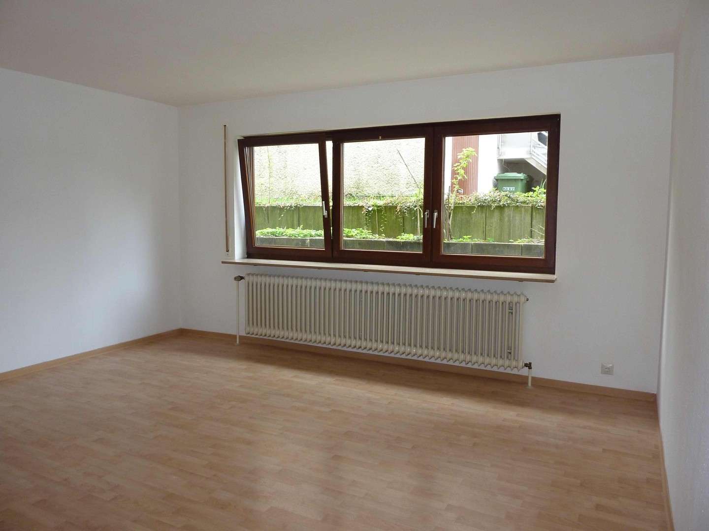 Thumbnail-Wohnung zum Mieten in Ludwigsburg 780,00 € 64 m²