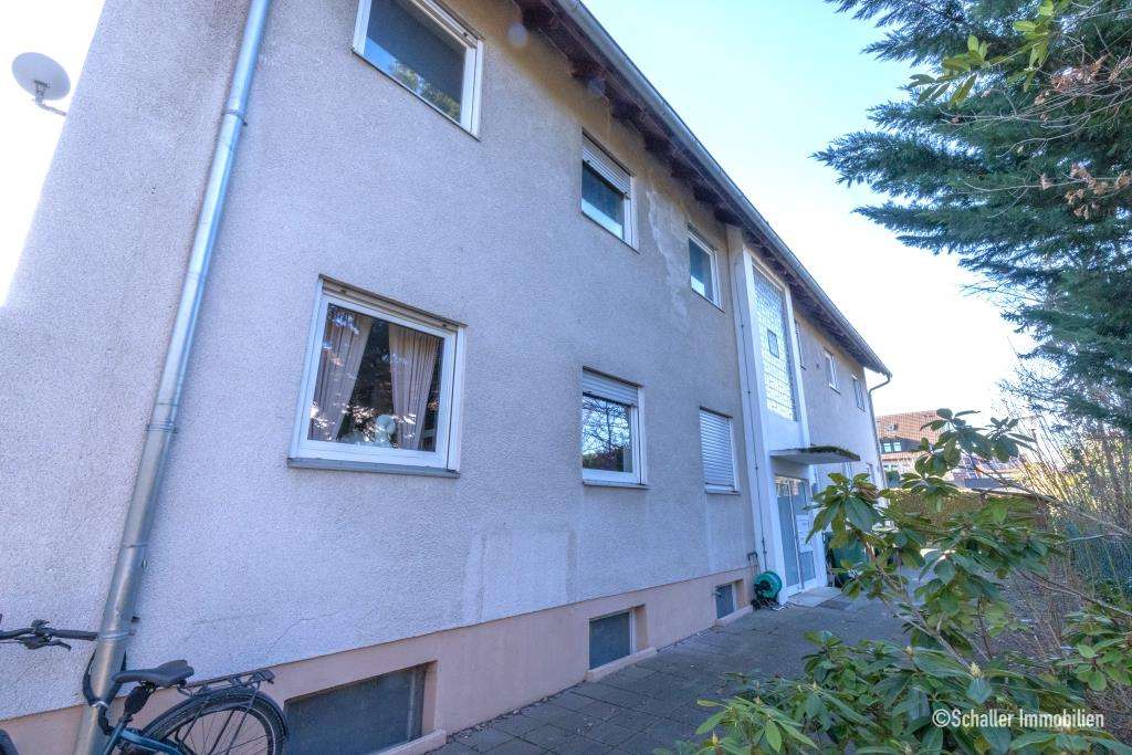 Thumbnail-Haus zum Kaufen in Oberasbach 1.080.000,00 € 331 m²