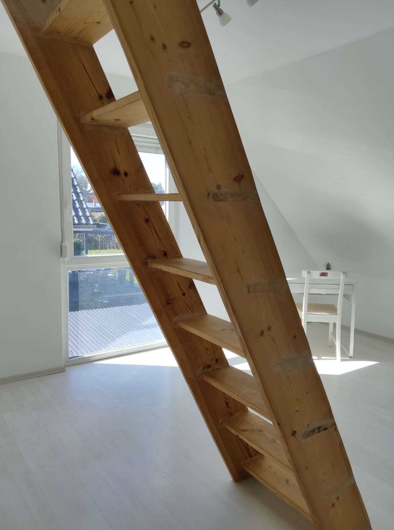 Thumbnail-Haus zum Kaufen in Mühlenbeck 600.000,00 € 140 m²