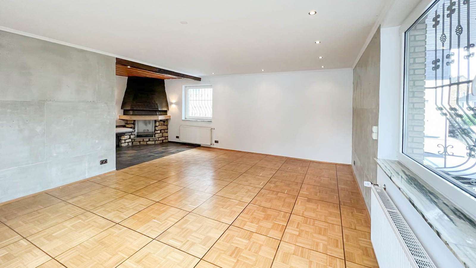 Thumbnail-Haus zum Kaufen in Erkrath 249.000,00 € 98 m²