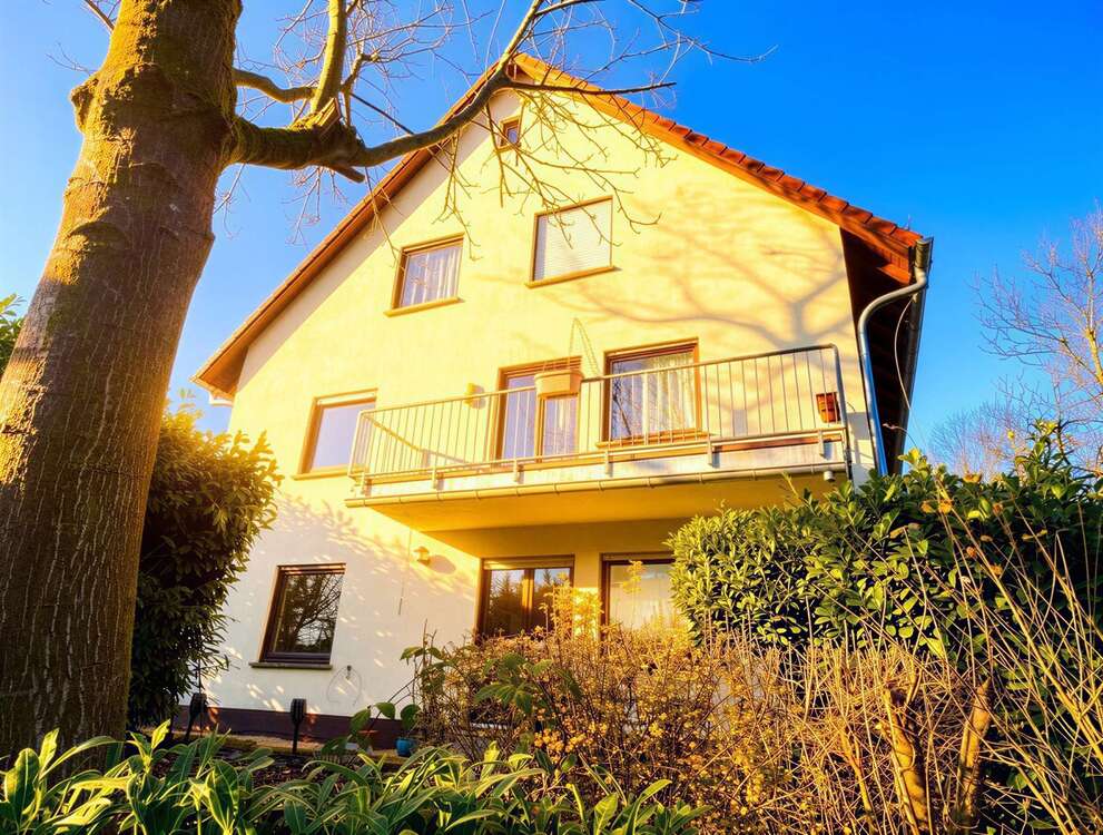 Thumbnail-Haus zum Kaufen in Glashütten 689.000,00 € 228 m²