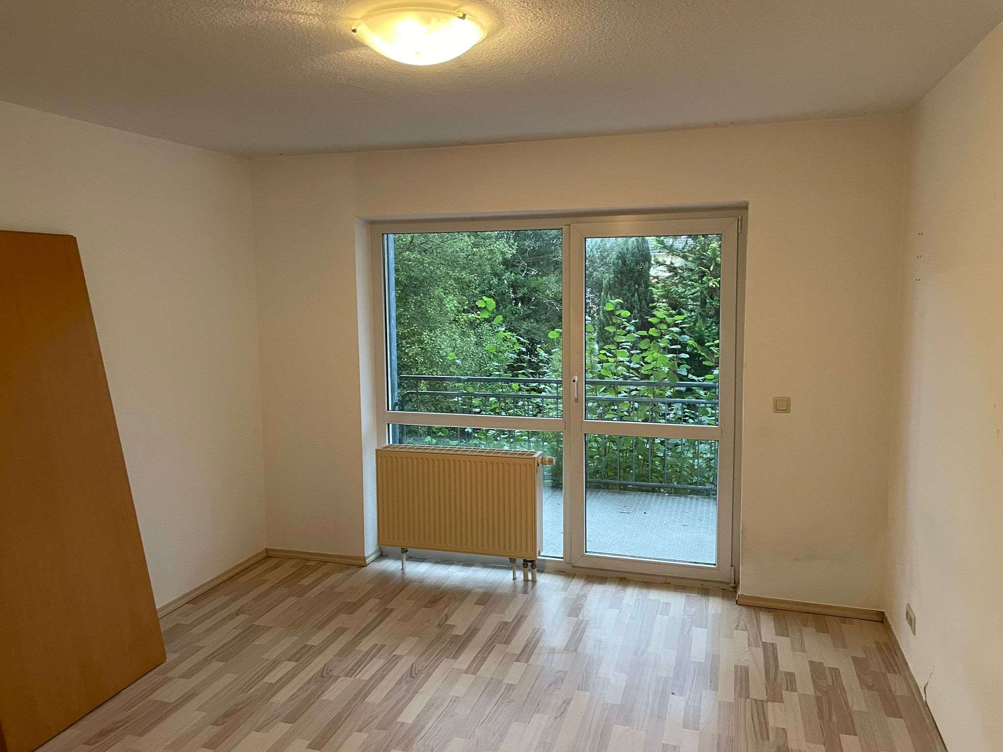 Thumbnail-Wohnung zum Mieten in Waldems 795,00 € 89 m²