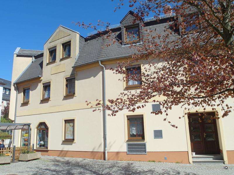 Thumbnail-Haus zum Kaufen in Hartha 182.500,00 € 300 m²