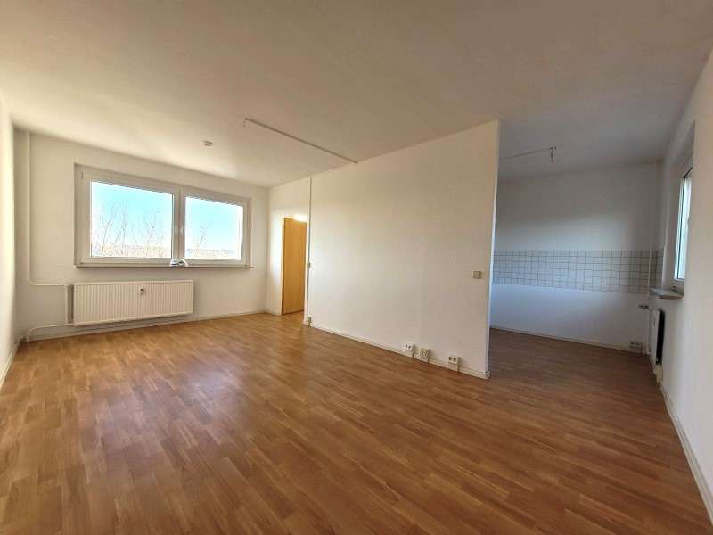 Thumbnail-Wohnung zum Mieten in Plauen 390,37 € 77.3 m²