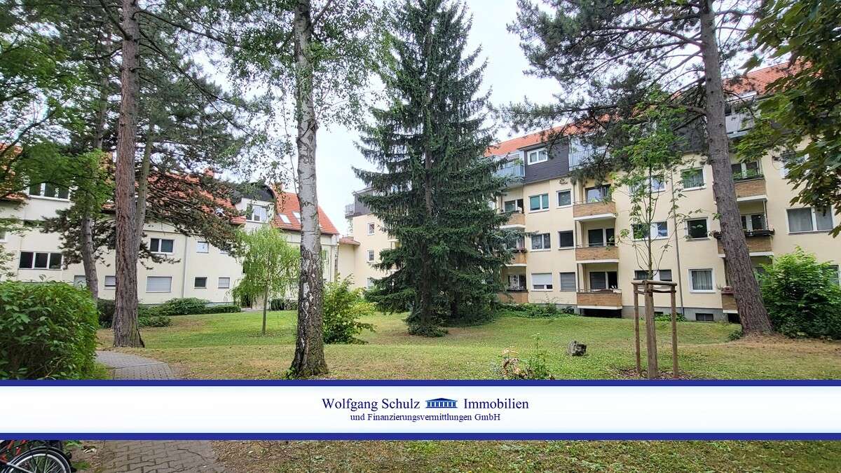 Thumbnail-Wohnung zum Kaufen in Berlin Buckow 199.000,00 € 55.21 m²